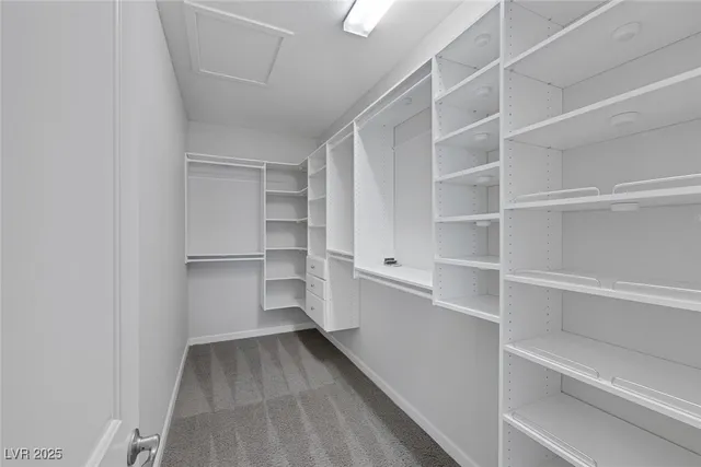 $2,715 | 9220 Ellington Hill Lane, Las Vegas, NV 89148