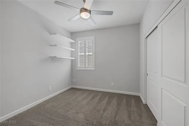 $2,715 | 9220 Ellington Hill Lane, Las Vegas, NV 89148