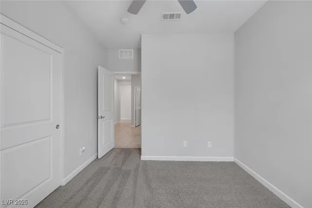 $2,715 | 9220 Ellington Hill Lane, Las Vegas, NV 89148