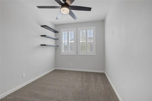 $2,715 | 9220 Ellington Hill Lane, Las Vegas, NV 89148