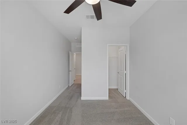 $2,715 | 9220 Ellington Hill Lane, Las Vegas, NV 89148