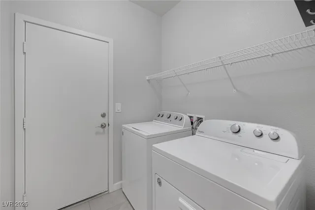 $2,715 | 9220 Ellington Hill Lane, Las Vegas, NV 89148