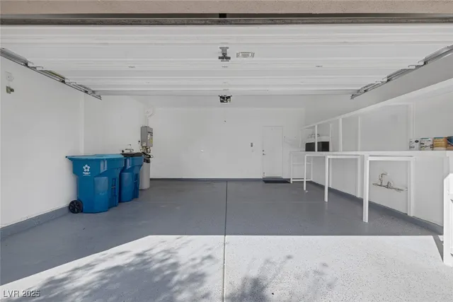 $2,715 | 9220 Ellington Hill Lane, Las Vegas, NV 89148