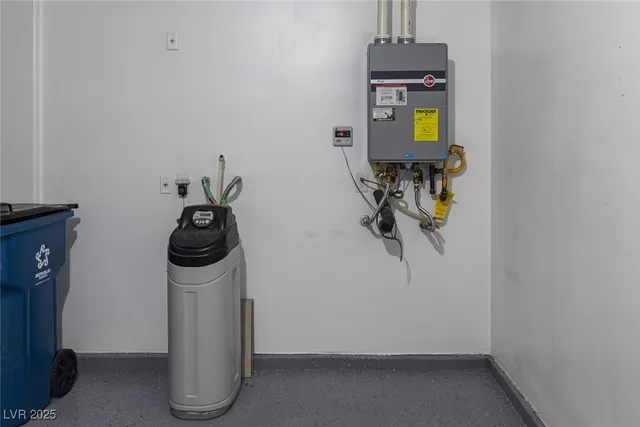 $2,715 | 9220 Ellington Hill Lane, Las Vegas, NV 89148