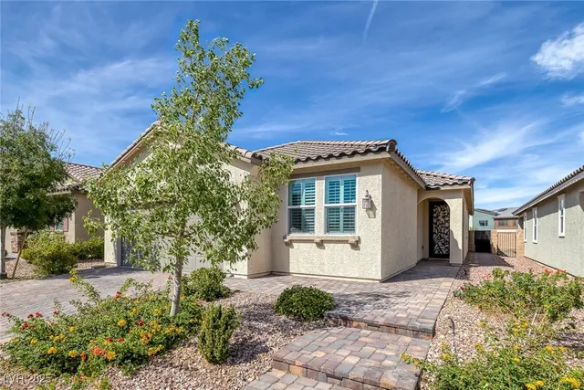 $2,715 | 9220 Ellington Hill Lane, Las Vegas, NV 89148