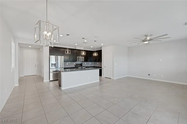 $2,715 | 9220 Ellington Hill Lane, Las Vegas, NV 89148