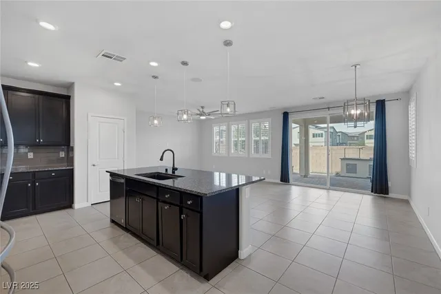 $2,715 | 9220 Ellington Hill Lane, Las Vegas, NV 89148