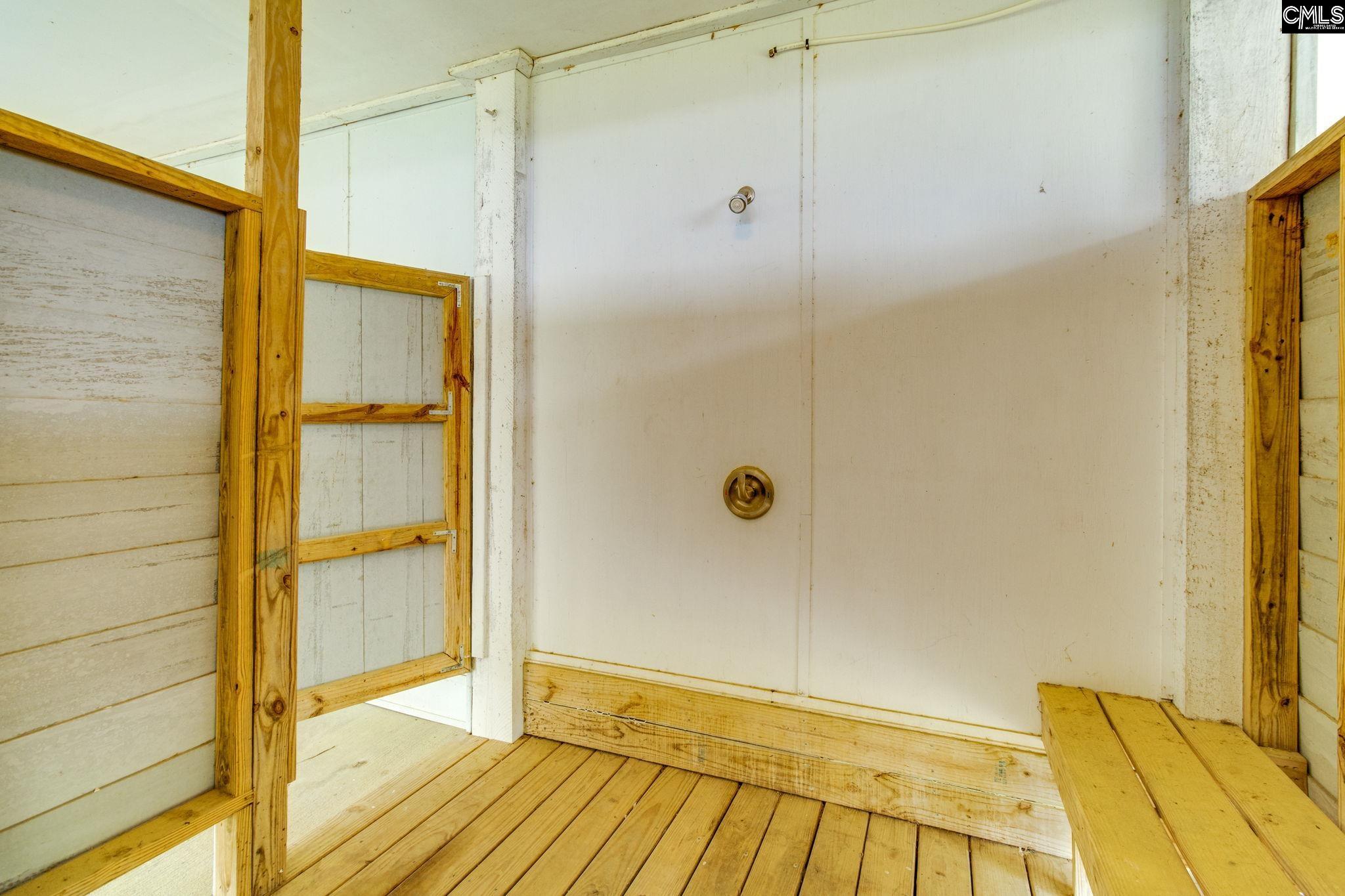 1156 Whippoorwill Road Camden, SC 29020 - Photo 45 of 54