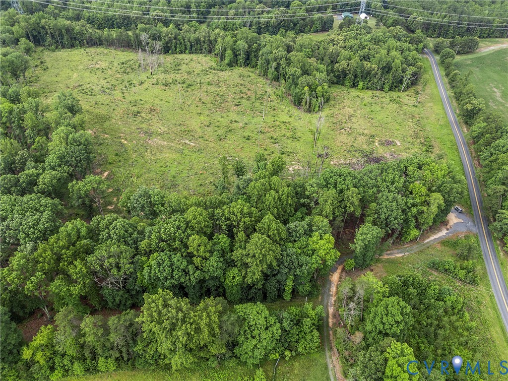 0 Carysbrook Road Palmyra, VA 22963 - Photo 14 of 19
