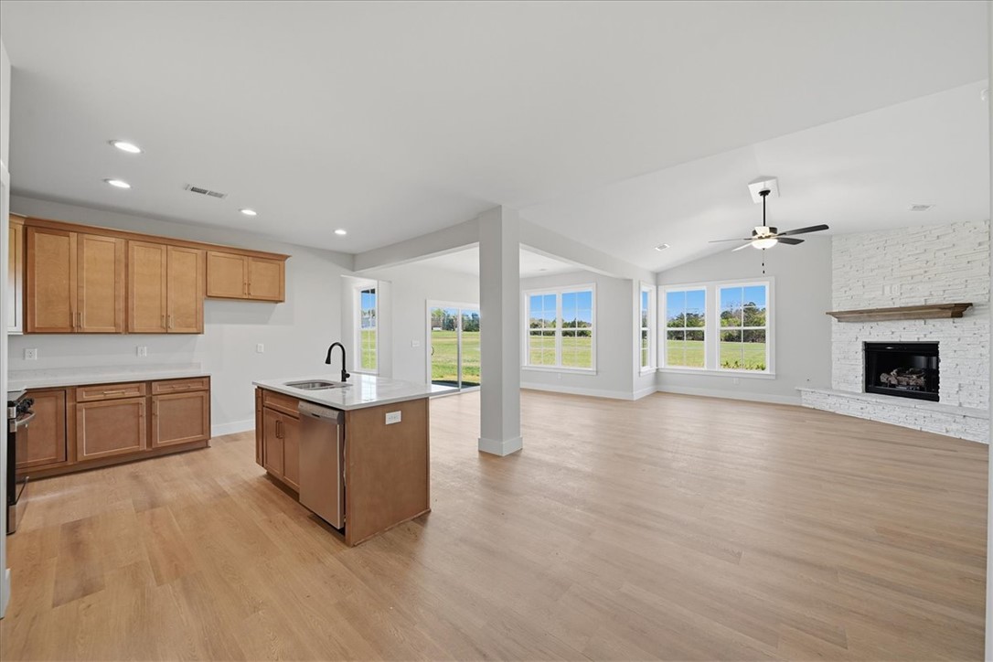 190 Refuge Church Road Central, SC 29630 - Photo 11 of 34