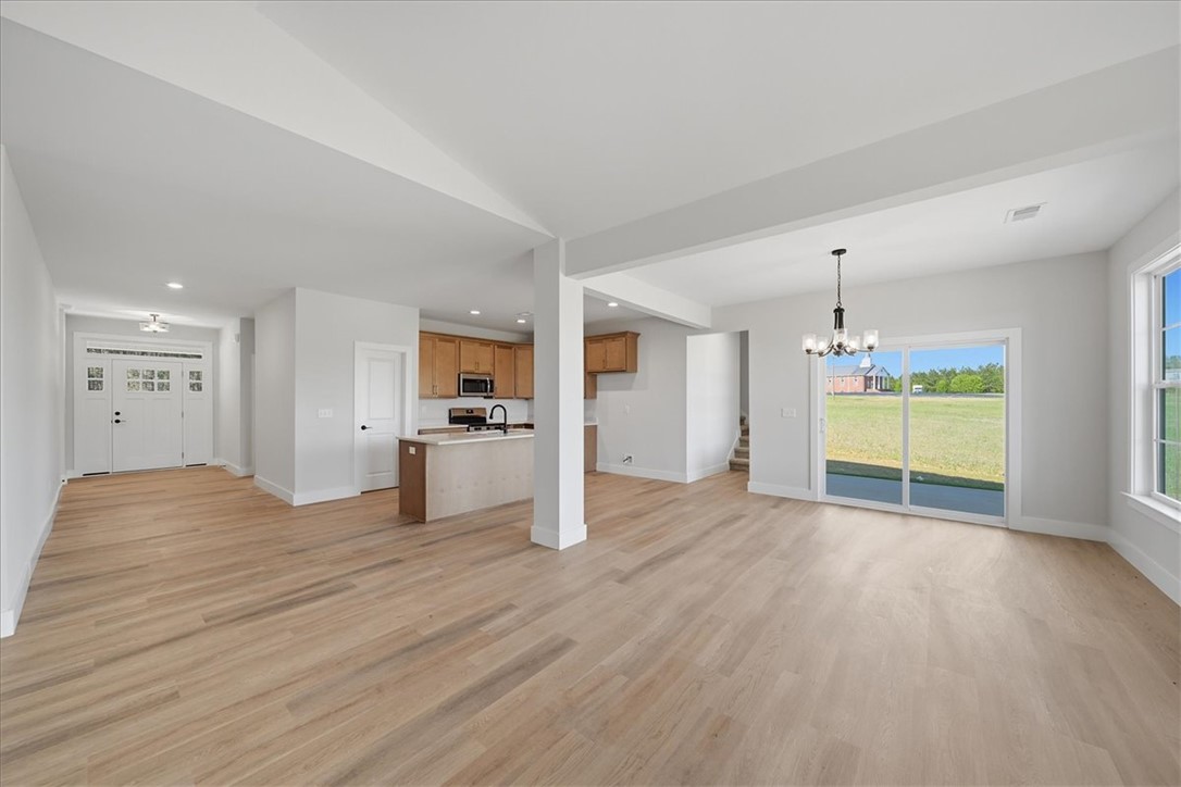 190 Refuge Church Road Central, SC 29630 - Photo 12 of 34