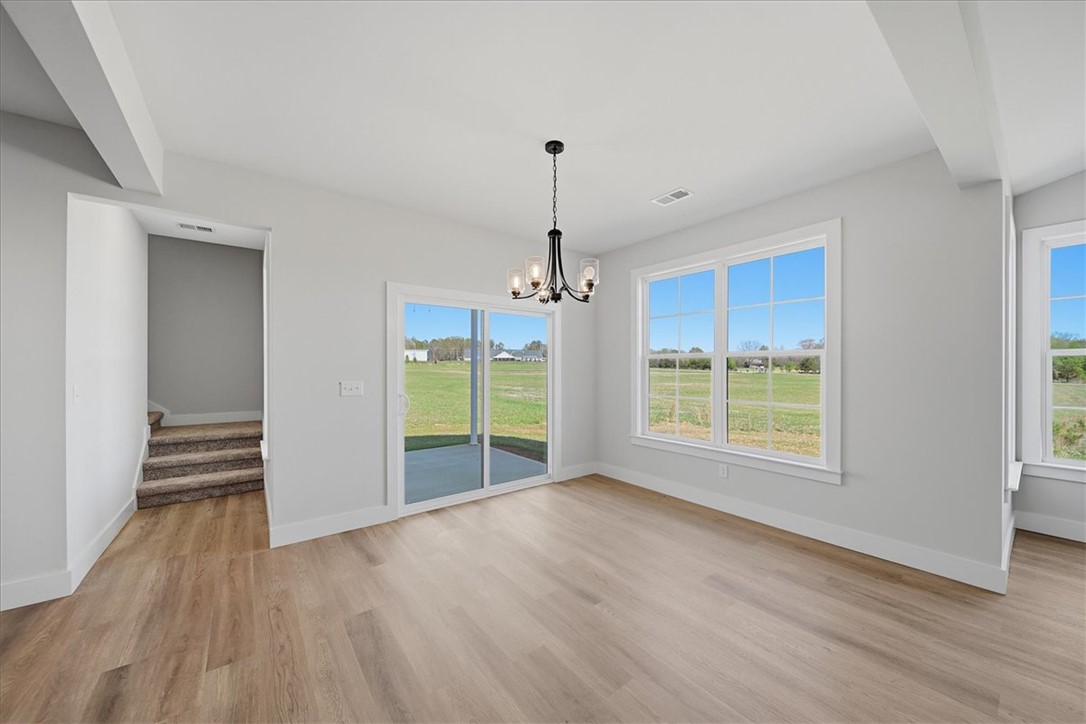 190 Refuge Church Road Central, SC 29630 - Photo 13 of 34