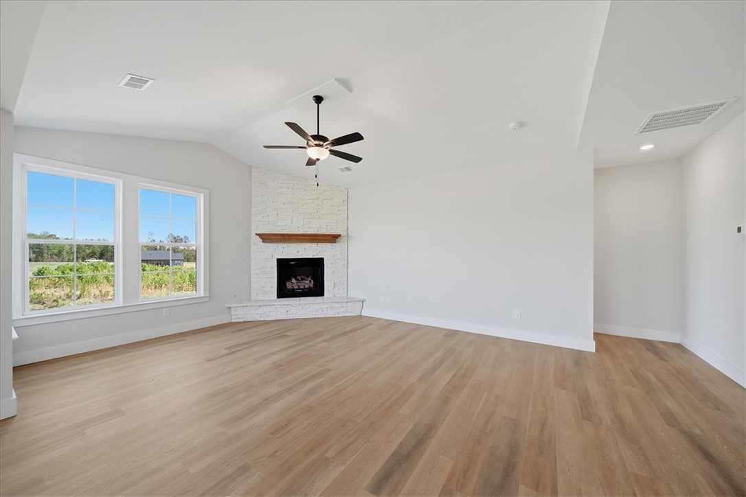 190 Refuge Church Road Central, SC 29630 - Photo 14 of 34