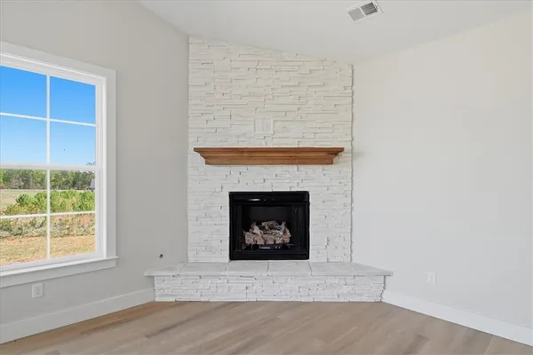 $415,600 | 190 Refuge Church Road, Central, SC 29630