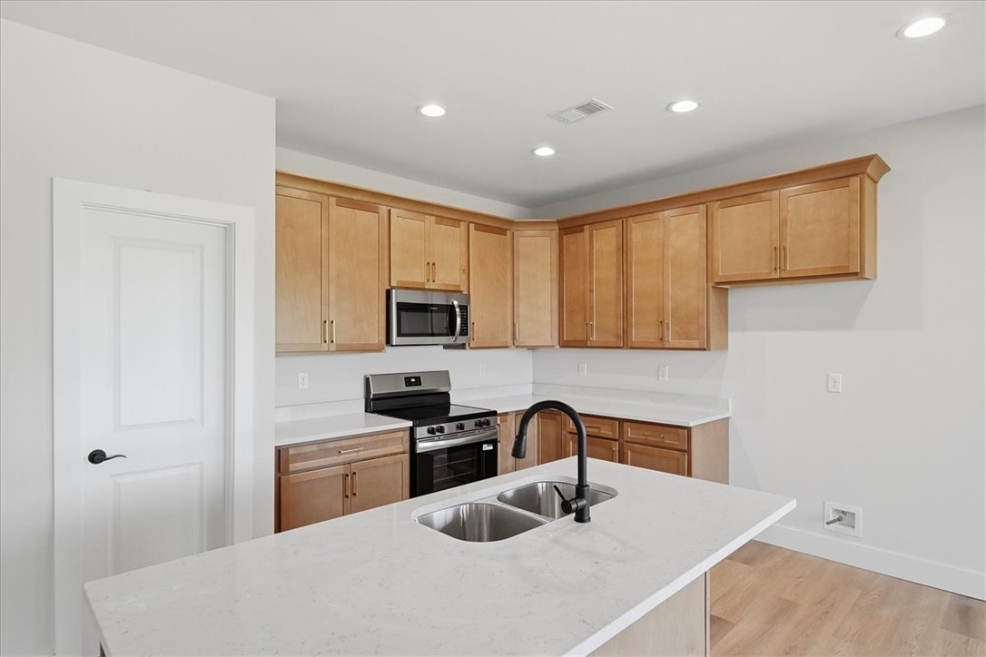 190 Refuge Church Road Central, SC 29630 - Photo 16 of 34