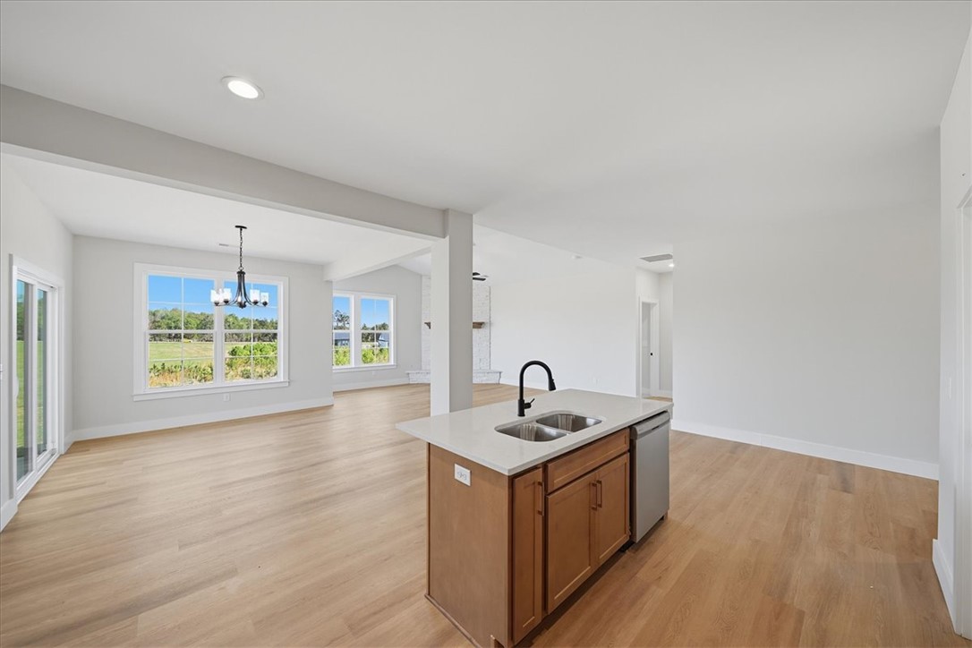 190 Refuge Church Road Central, SC 29630 - Photo 17 of 34