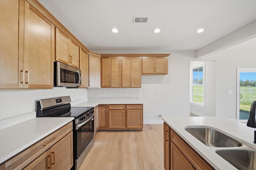 190 Refuge Church Road Central, SC 29630 - Photo 18 of 34