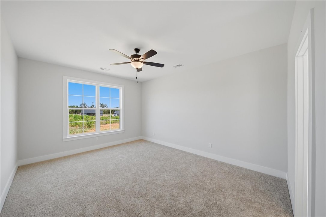 190 Refuge Church Road Central, SC 29630 - Photo 19 of 34