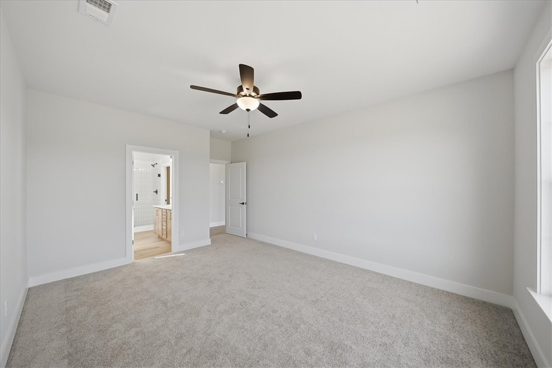 190 Refuge Church Road Central, SC 29630 - Photo 20 of 34