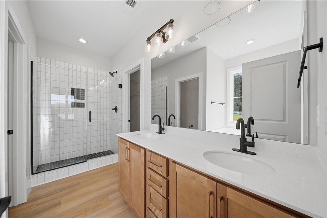 190 Refuge Church Road Central, SC 29630 - Photo 21 of 34