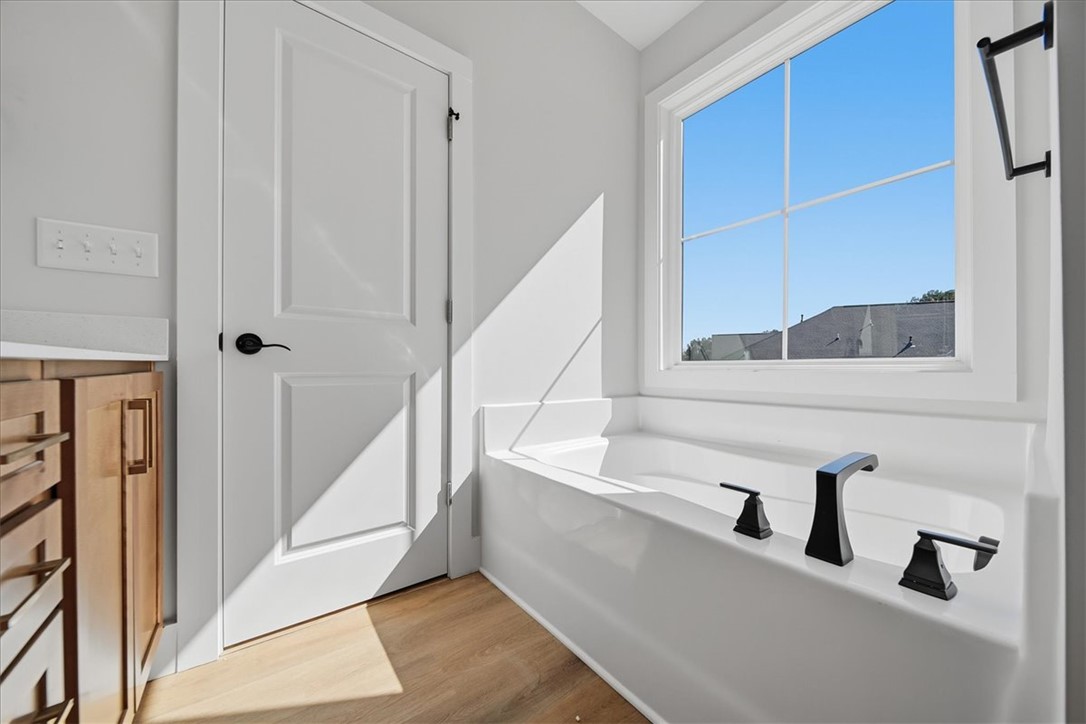 190 Refuge Church Road Central, SC 29630 - Photo 22 of 34