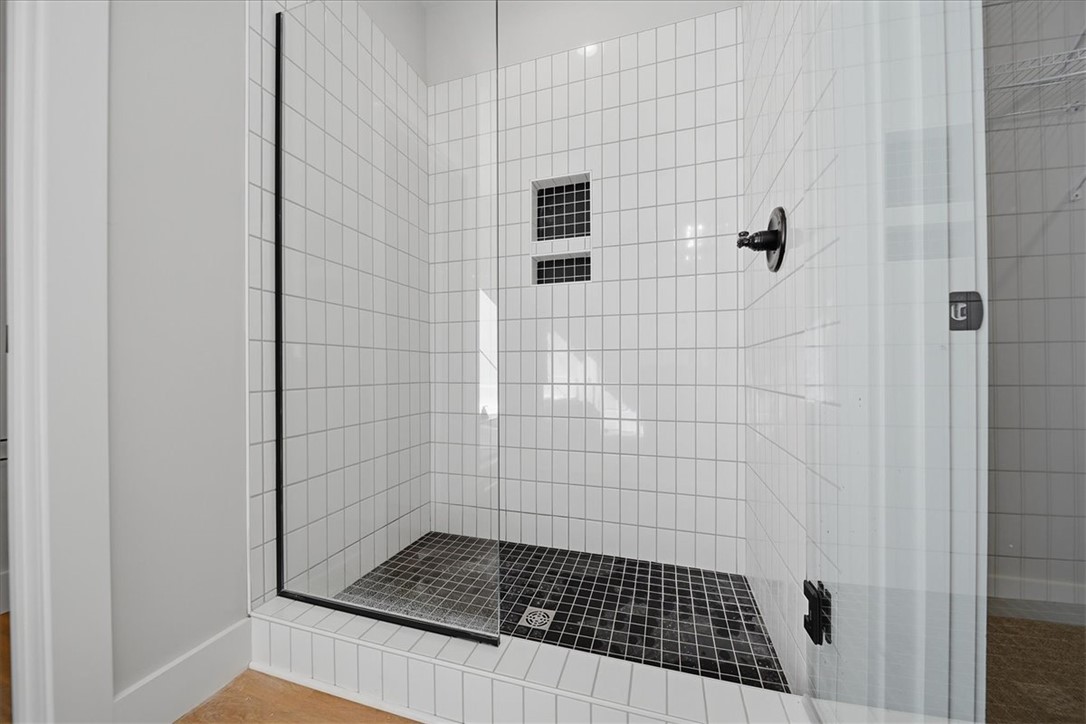 190 Refuge Church Road Central, SC 29630 - Photo 23 of 34