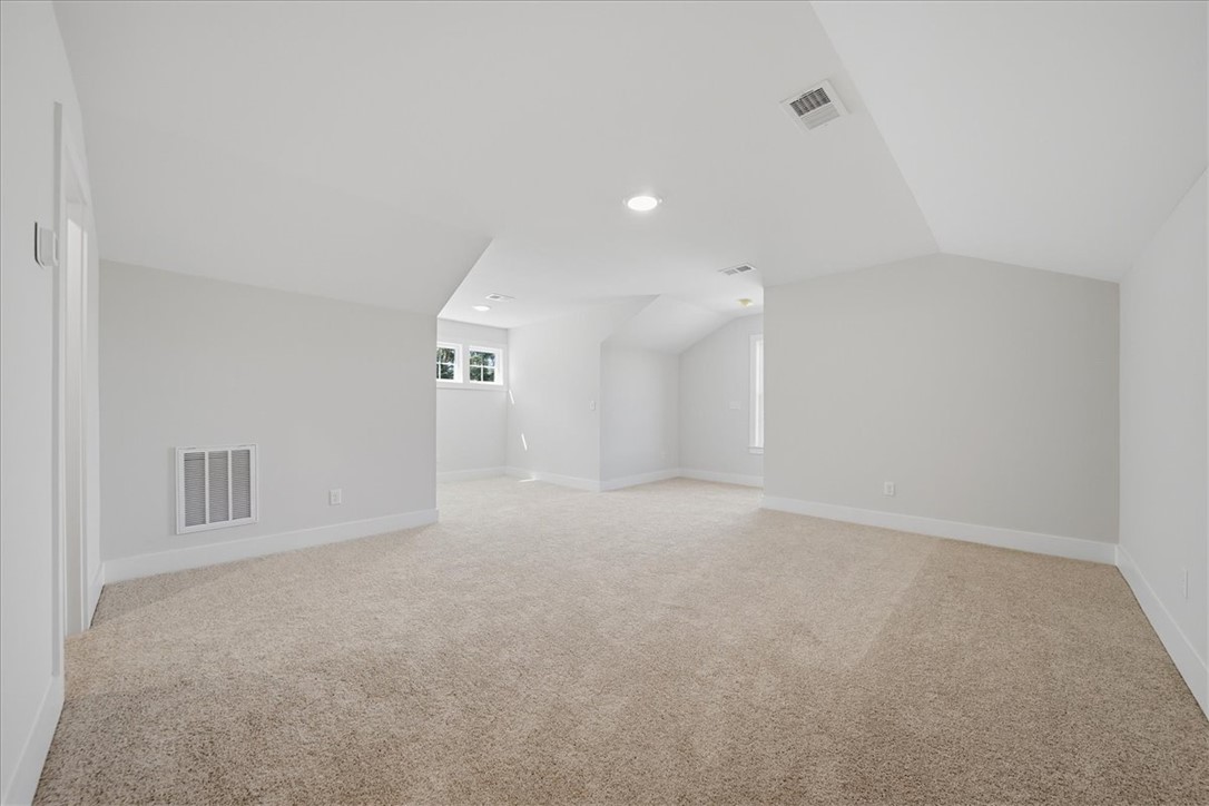 190 Refuge Church Road Central, SC 29630 - Photo 24 of 34