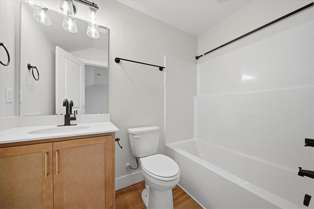 190 Refuge Church Road Central, SC 29630 - Photo 25 of 34