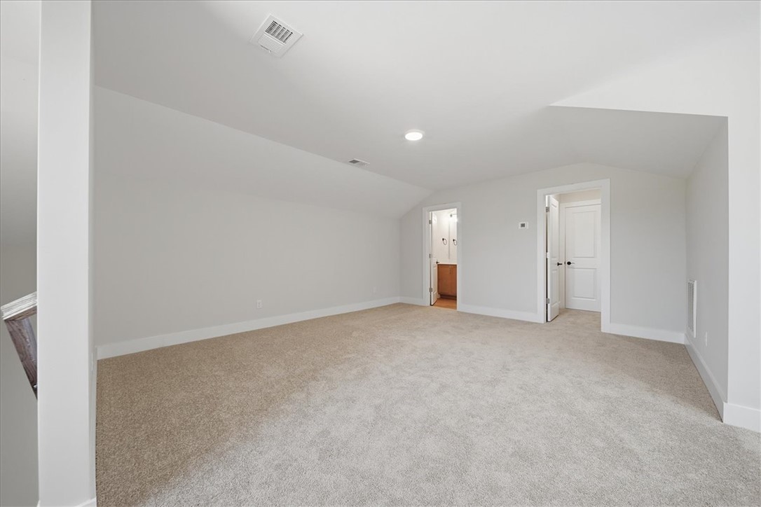 190 Refuge Church Road Central, SC 29630 - Photo 26 of 34