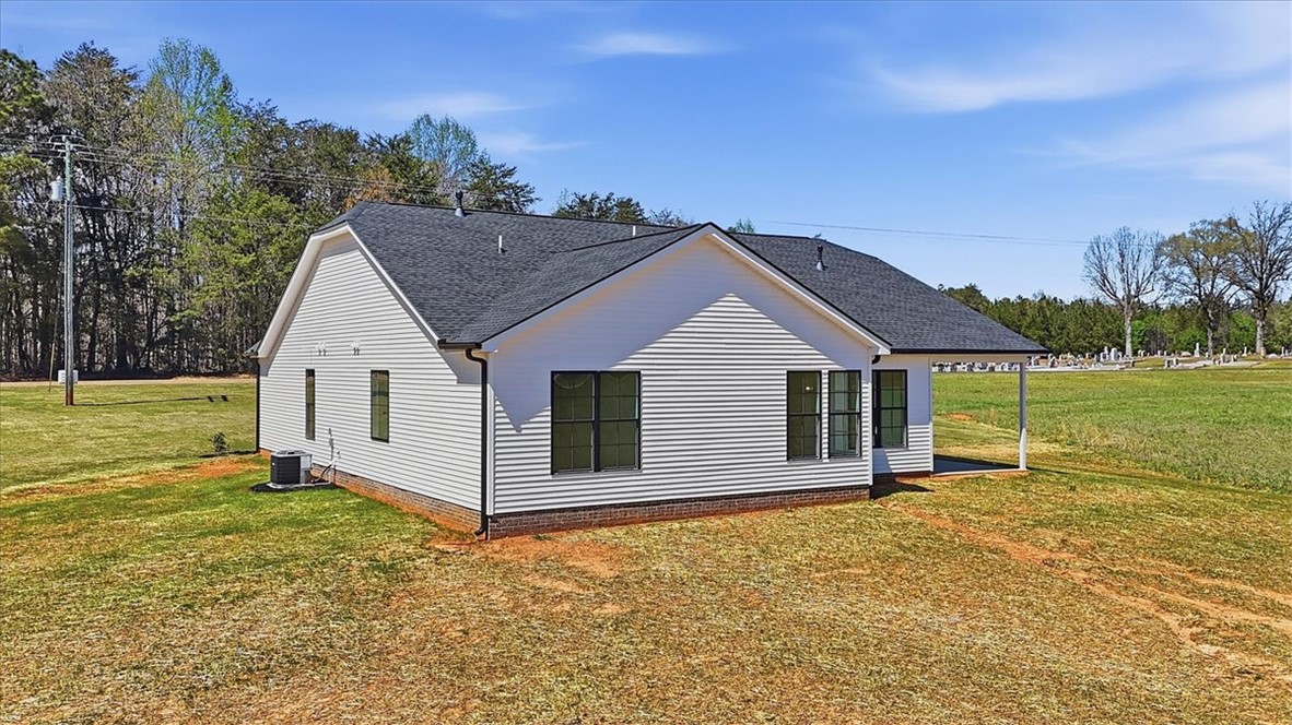 190 Refuge Church Road Central, SC 29630 - Photo 29 of 34