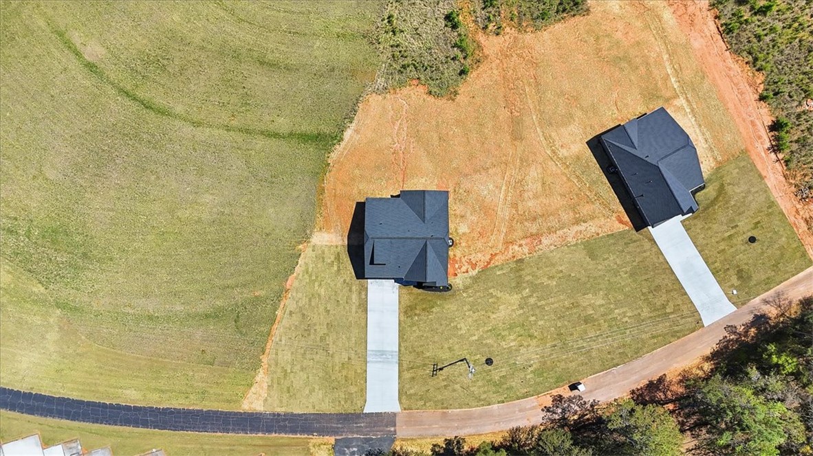 190 Refuge Church Road Central, SC 29630 - Photo 30 of 34