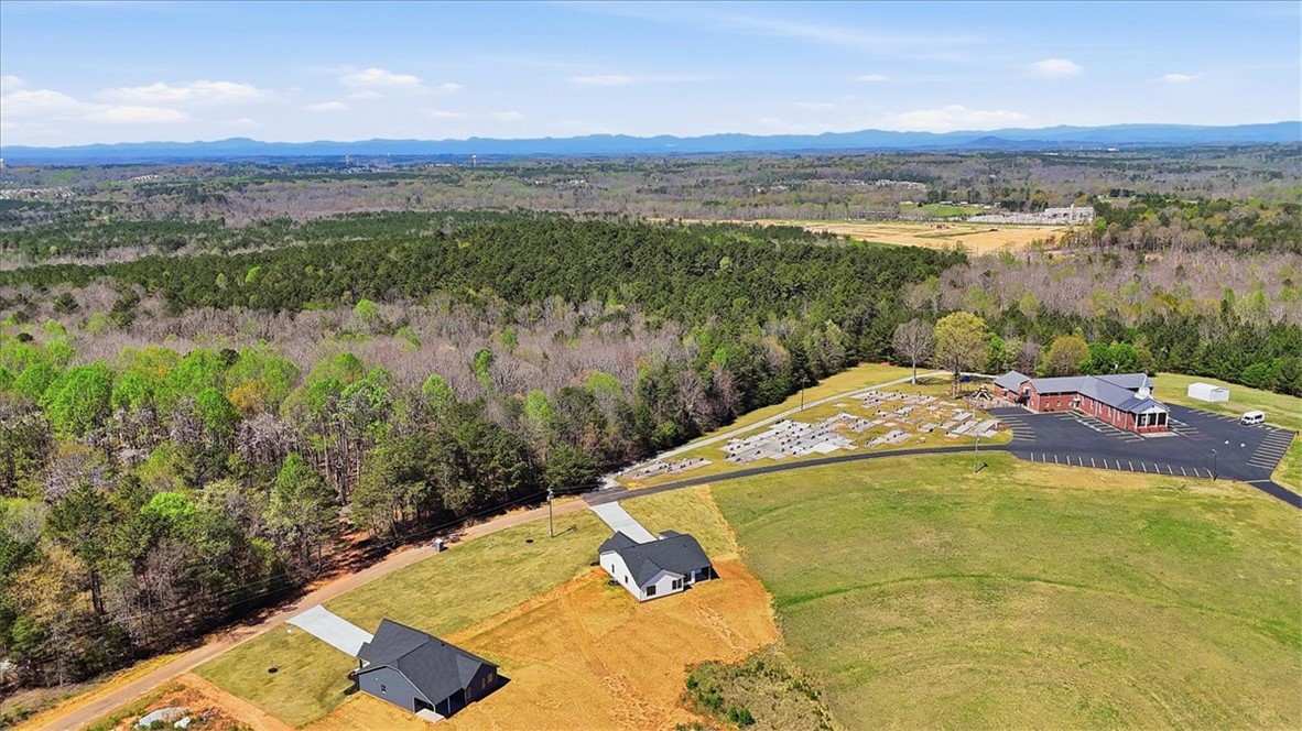 190 Refuge Church Road Central, SC 29630 - Photo 31 of 34