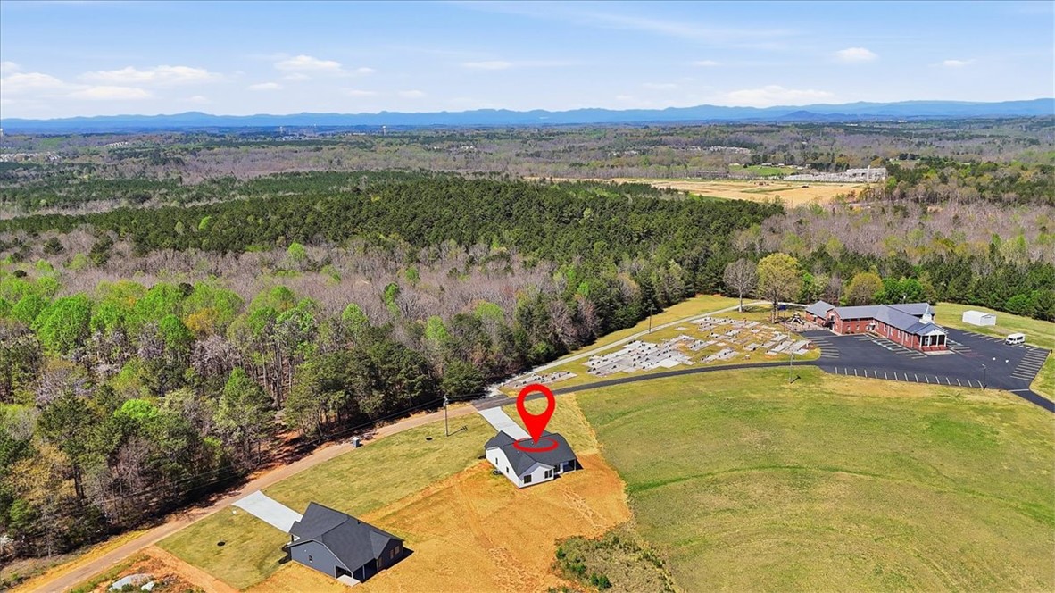190 Refuge Church Road Central, SC 29630 - Photo 32 of 34