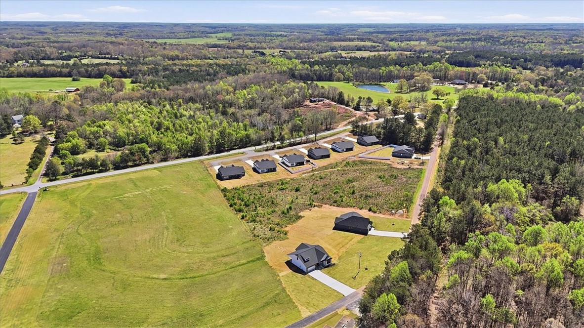 190 Refuge Church Road Central, SC 29630 - Photo 33 of 34