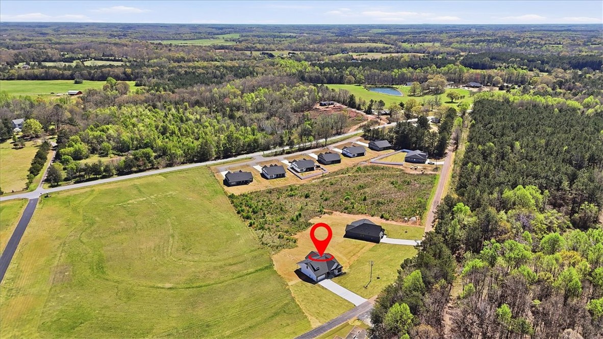 190 Refuge Church Road Central, SC 29630 - Photo 34 of 34