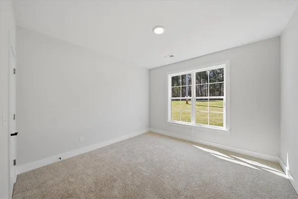 $415,600 | 190 Refuge Church Road, Central, SC 29630