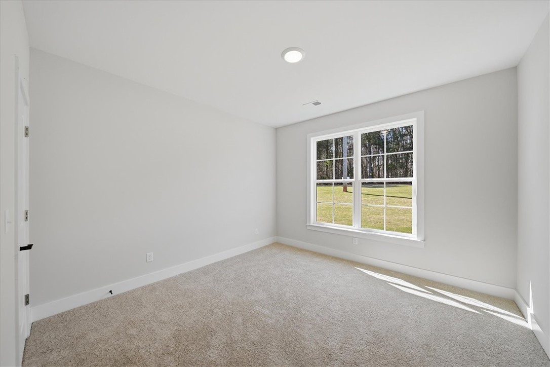 190 Refuge Church Road Central, SC 29630 - Photo 4 of 34