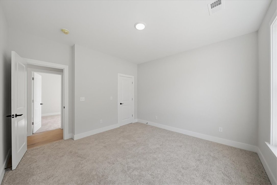 190 Refuge Church Road Central, SC 29630 - Photo 5 of 34