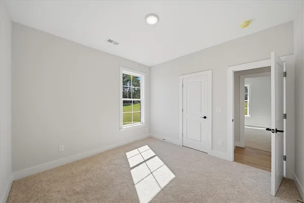 $415,600 | 190 Refuge Church Road, Central, SC 29630