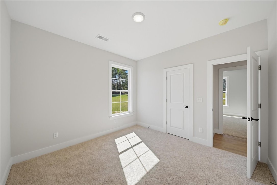 190 Refuge Church Road Central, SC 29630 - Photo 7 of 34