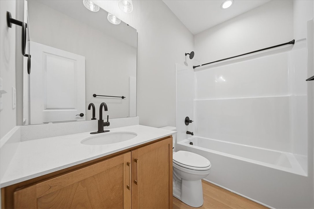 190 Refuge Church Road Central, SC 29630 - Photo 8 of 34