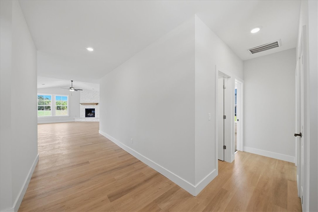 190 Refuge Church Road Central, SC 29630 - Photo 9 of 34