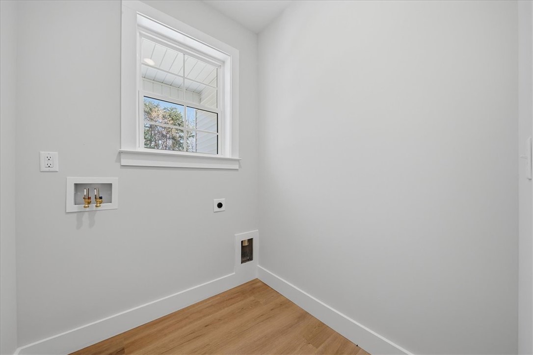 190 Refuge Church Road Central, SC 29630 - Photo 10 of 34