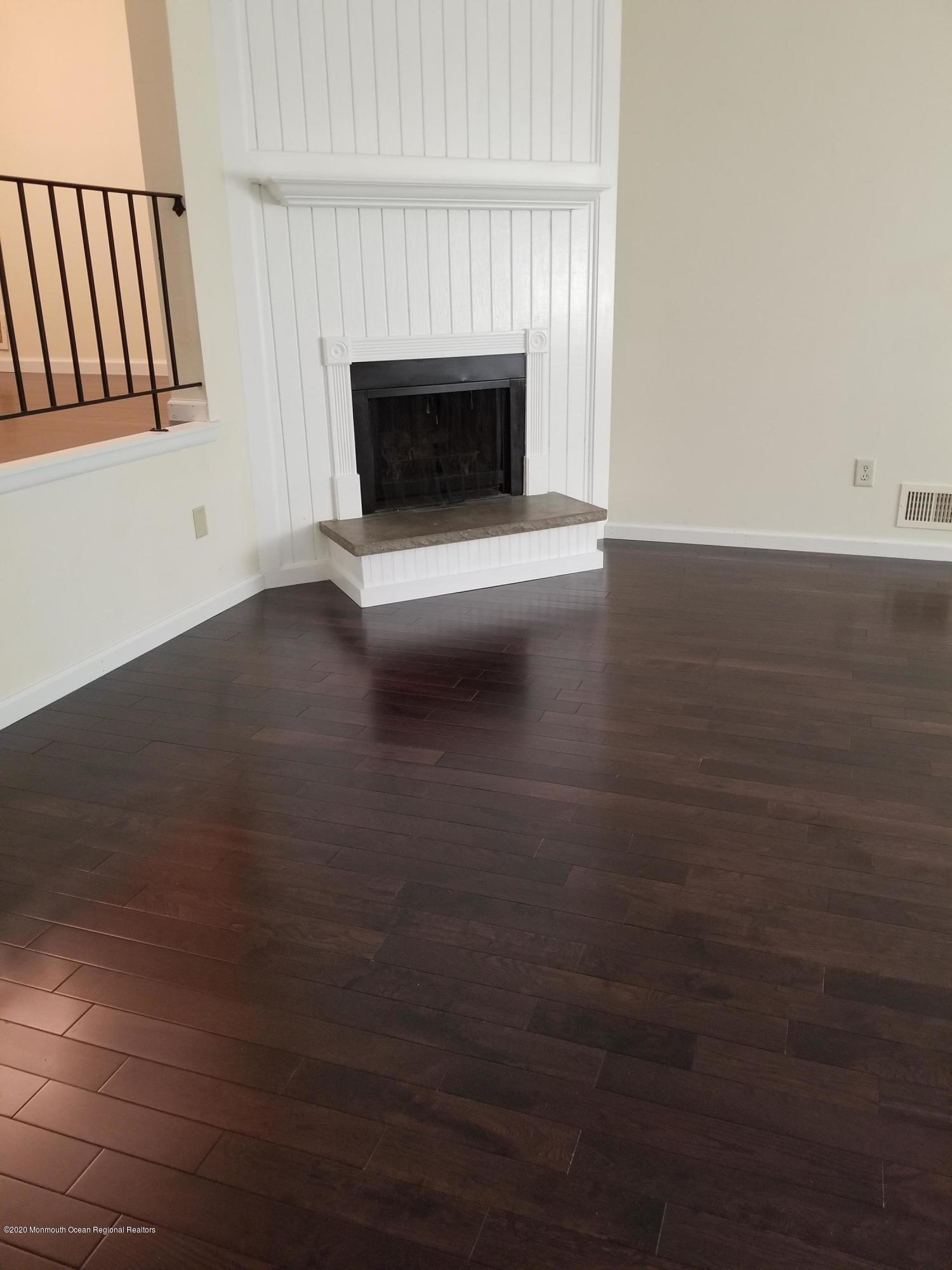 415 Middlewood Road Middletown, NJ 07748 - Photo 3 of 13 415 Living Room FP