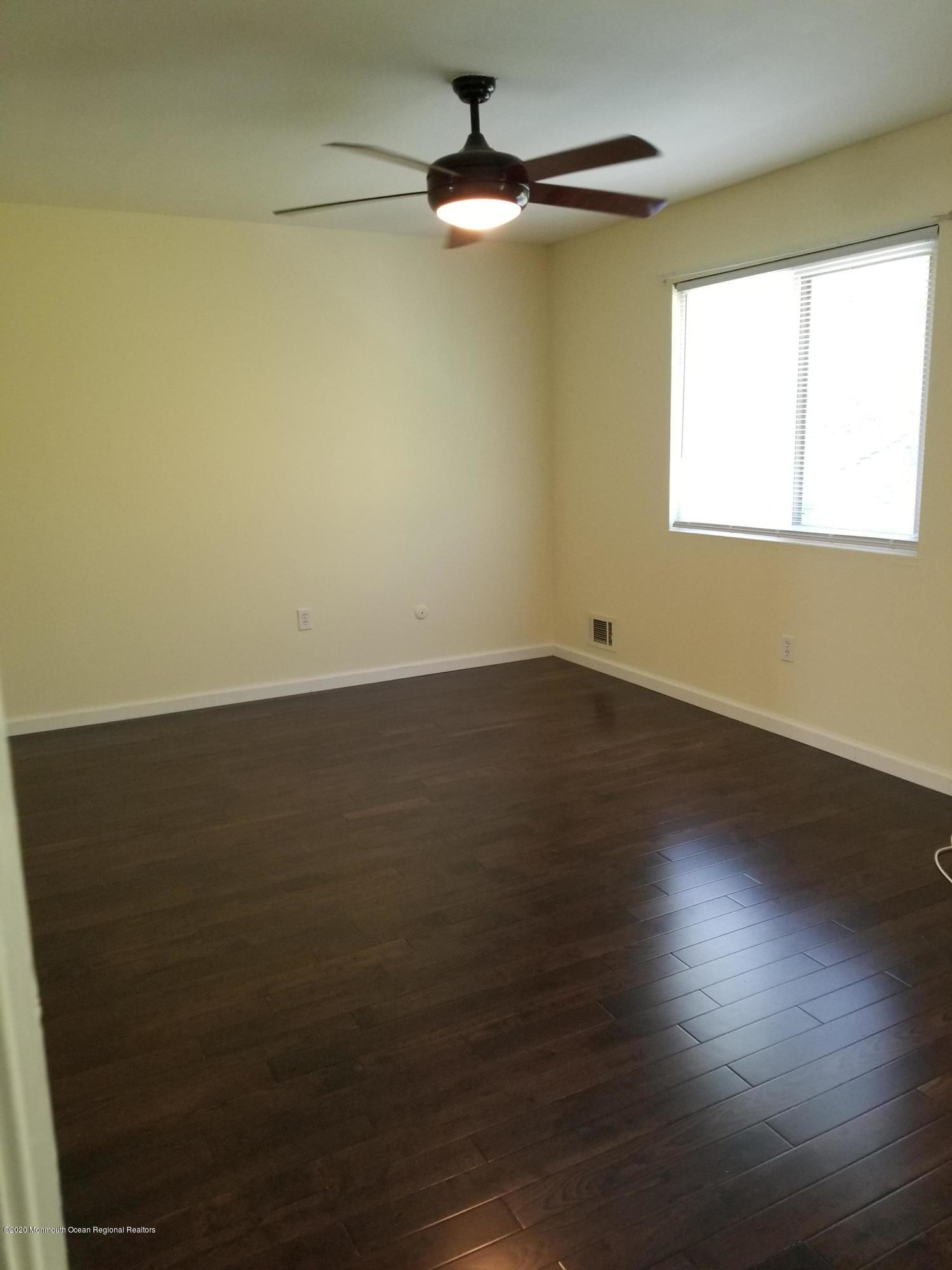 415 Middlewood Road Middletown, NJ 07748 - Photo 7 of 13 415 Master Bedroom