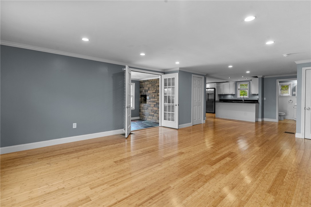 10 Cooke Place Warwick, RI 02888 - Photo 21 of 41