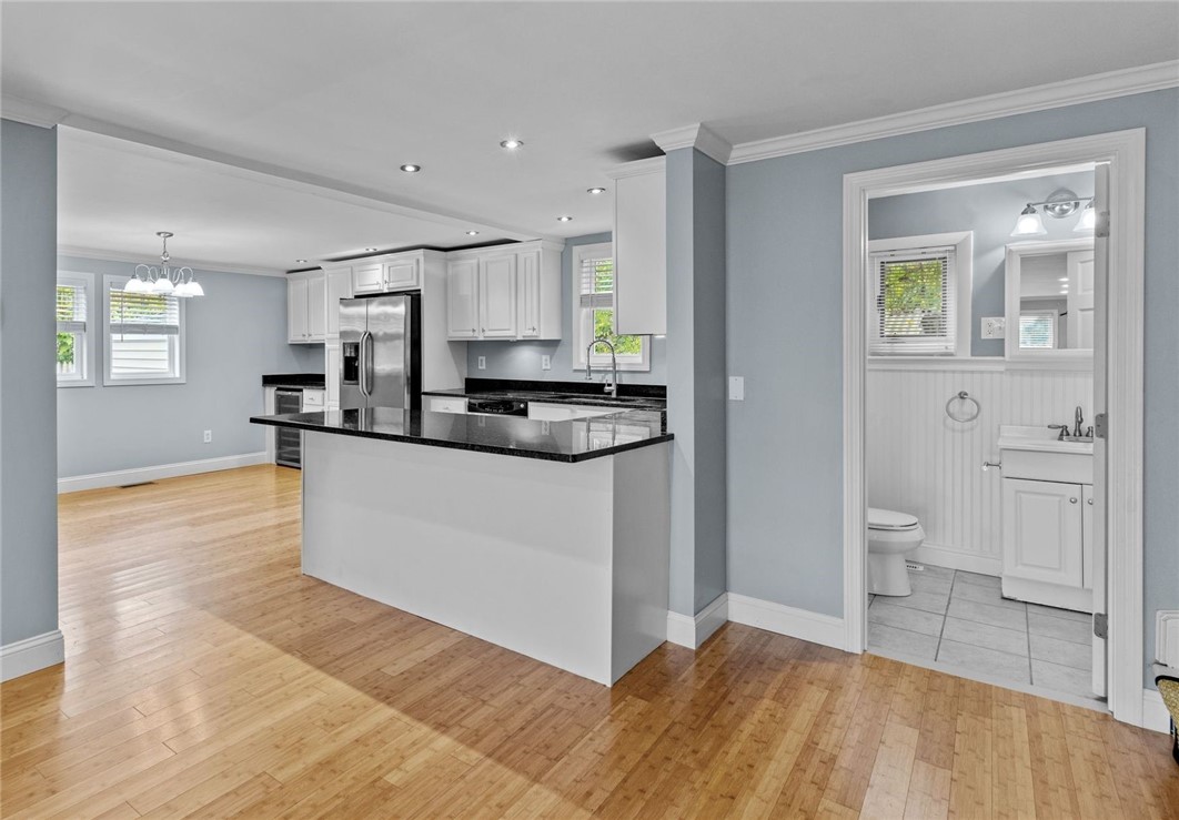 10 Cooke Place Warwick, RI 02888 - Photo 23 of 41