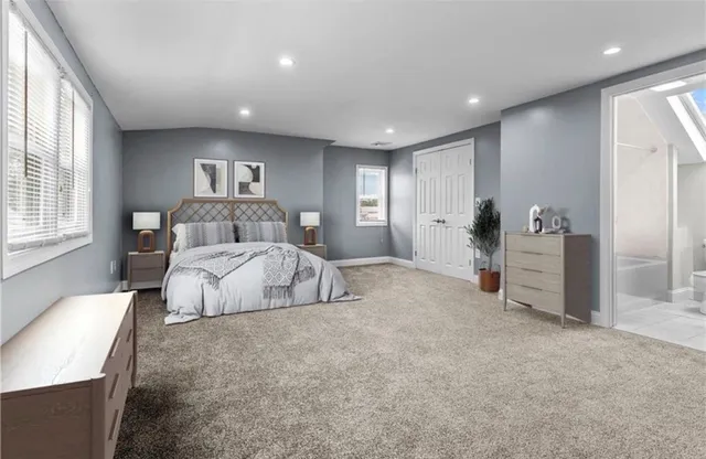 $3,500 | 10 Cooke Place, Warwick, RI 02888