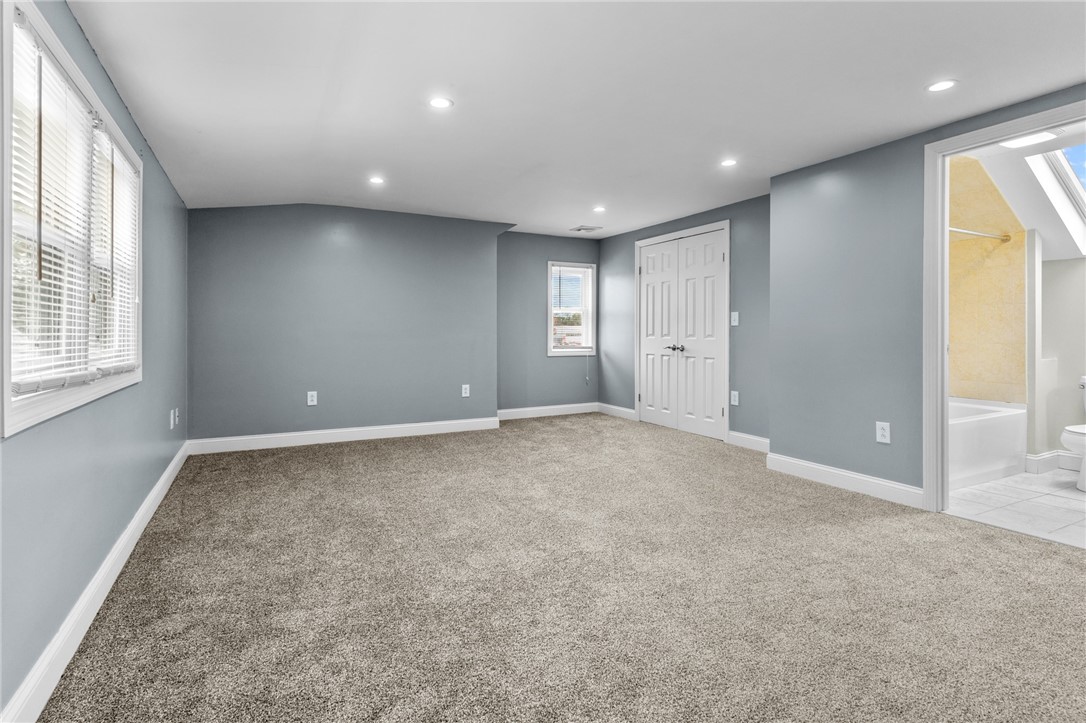 10 Cooke Place Warwick, RI 02888 - Photo 26 of 41