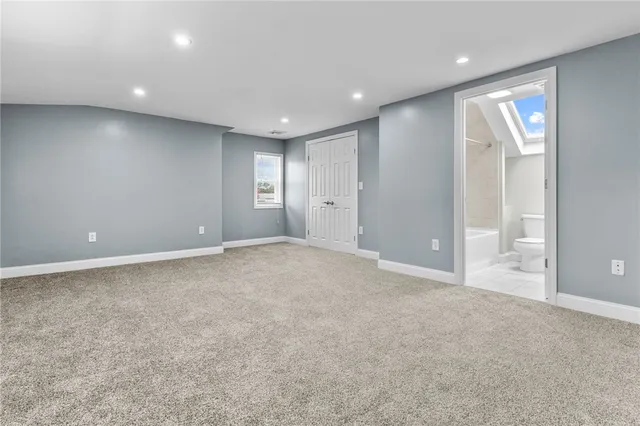 $3,500 | 10 Cooke Place, Warwick, RI 02888